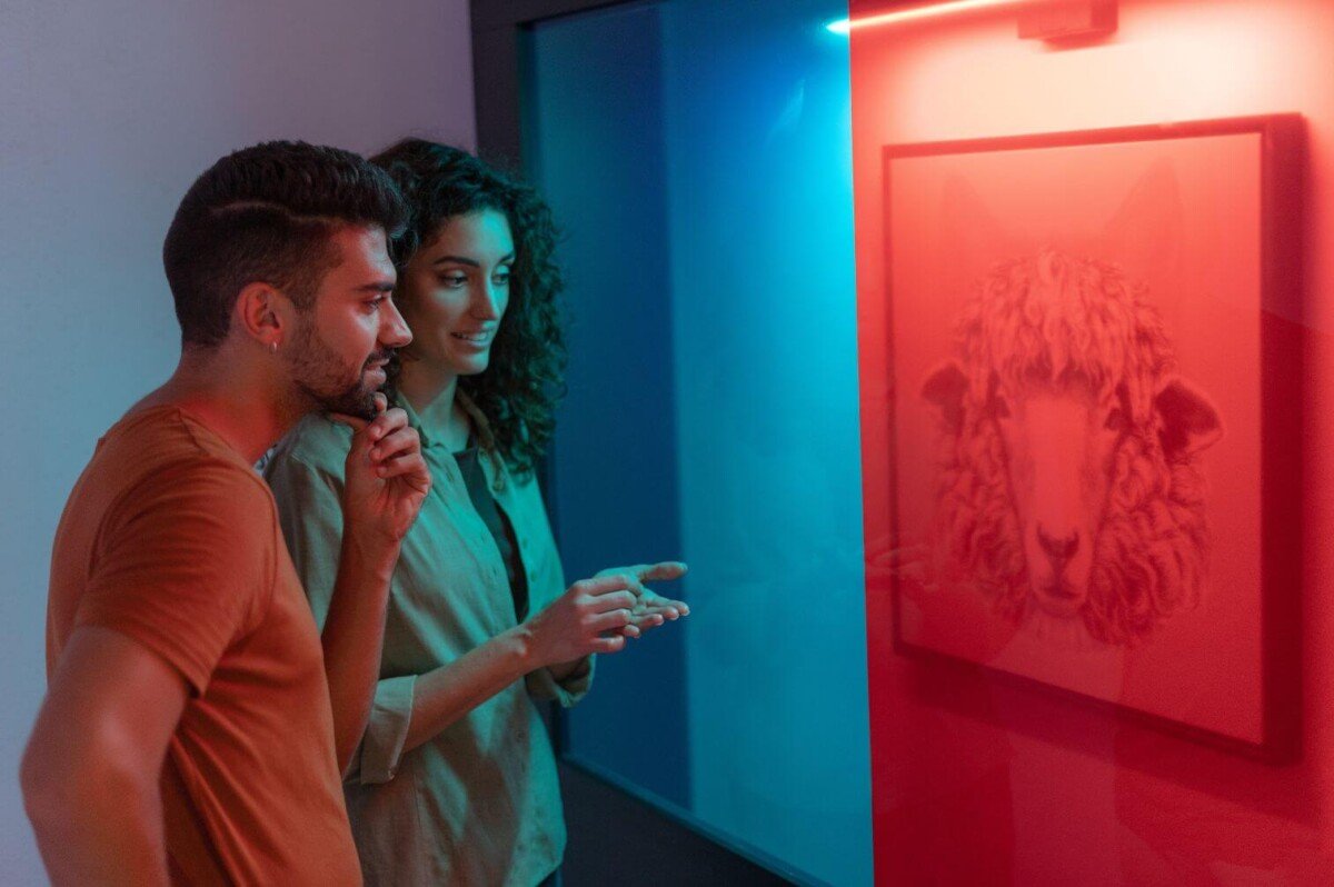 museo-museum-of-illusions-tenerife