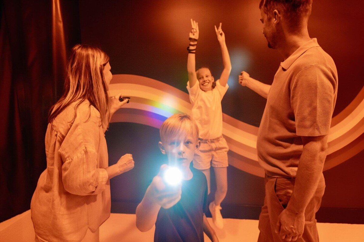 museum-museum-of-illusions-tenerife